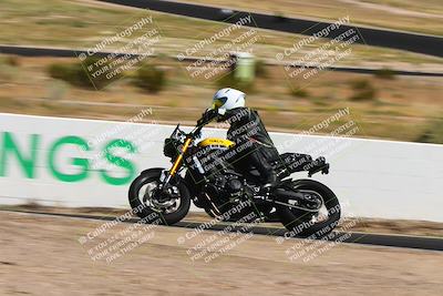 media/Sep-24-2023-Lets Ride (Sun) [[d86551c7f6]]/B Group/220pm (Turn 4a)/